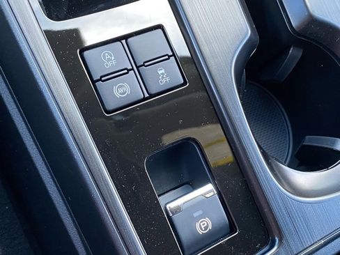 New 2026 Subaru Outback Premium image 17