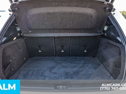 Used 2025 Mercedes-Benz GLA 250 image 23