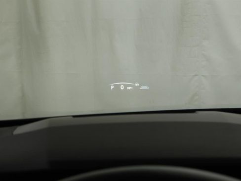 Certified 2024 Lexus RX 500h F Sport image 24