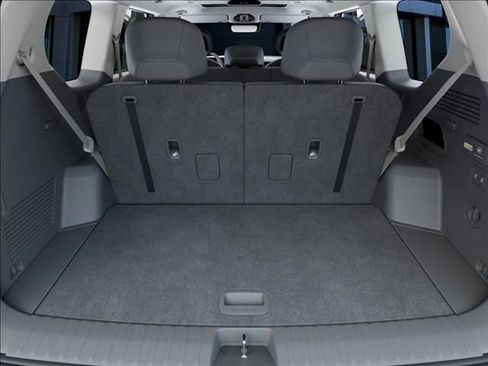 New 2026 Kia EV9 Wind image 19