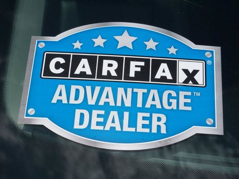 Used 2021 Volkswagen Atlas SE FWD image 26