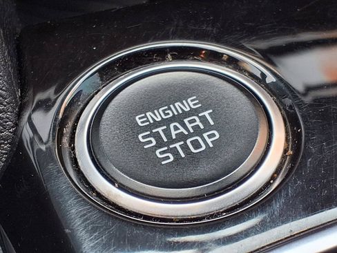 Used 2023 Kia Sportage SX FWD image 12