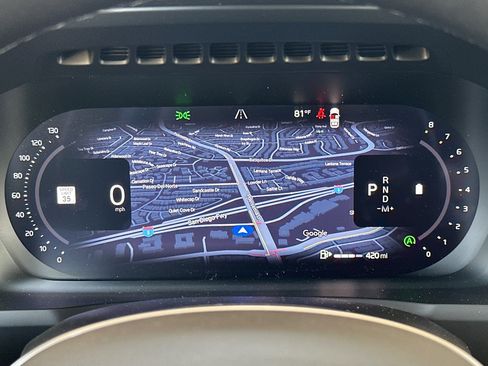 New 2026 Volvo XC90 B6 Plus image 23