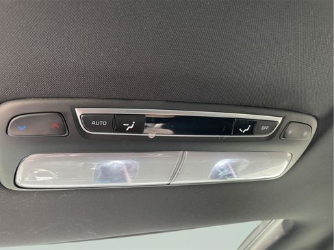 Used 2024 Kia Telluride EX X-Line AWD/4WD image 21