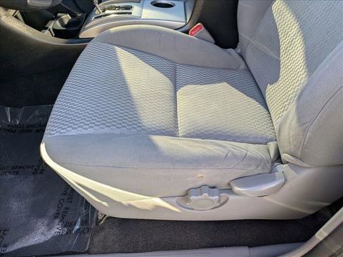 Used 2014 Toyota Tacoma PreRunner image 10