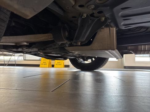 Used 2018 Honda Pilot EX-L image 45