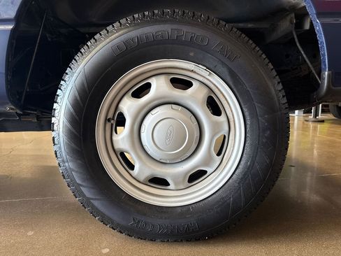 Used 2011 Ford F150 XL w/ PWR Equipment Group image 66