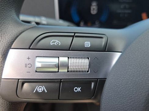 New 2026 Hyundai Santa Cruz SEL image 7