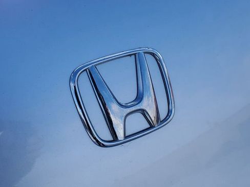 Used 2009 Honda Accord LX-S image 23