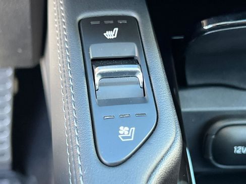 Used 2025 Kia Telluride SX image 32