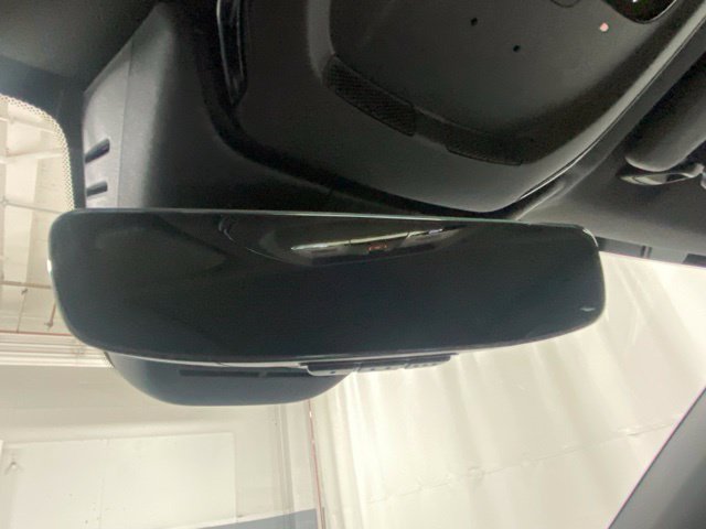 Used 2026 Volvo XC60 B5 Plus AWD/4WD image 26