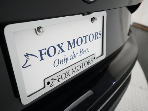 Used 2024 Volkswagen Jetta S image 35