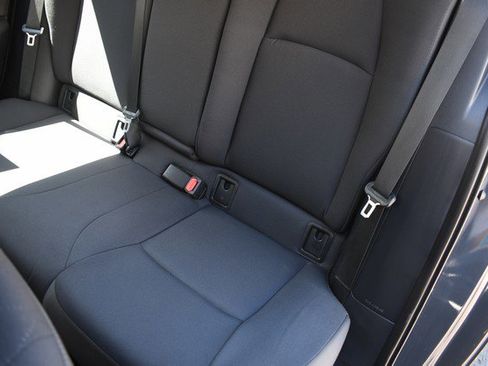 Certified 2024 Toyota Corolla LE image 22