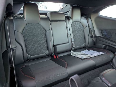 New 2026 Dodge Charger Scat Pack image 28