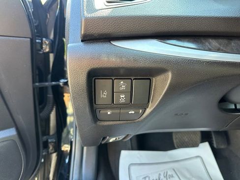 Used 2020 Acura TLX w/ Technology Package FWD image 21