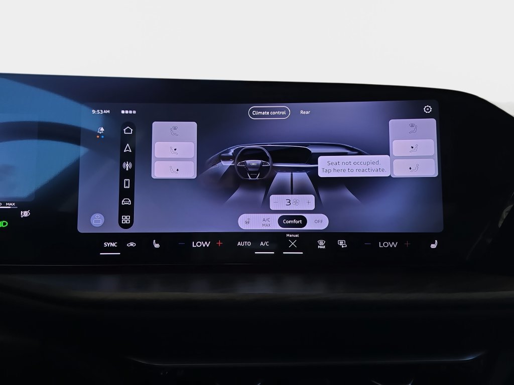 New 2026 Audi Q5 Premium Plus AWD/4WD image 23