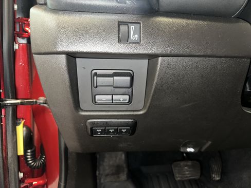 Used 2023 GMC Canyon Elevation w/ Convenience Package image 22