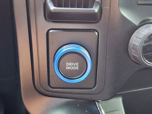 Used 2024 Ford F150 STX image 21