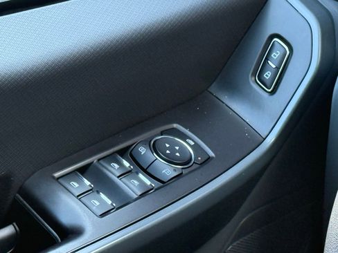 Used 2023 Ford F150 XLT image 30