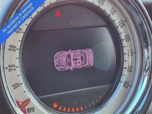 Used 2012 MINI Cooper Roadster image 20