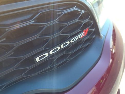 Used 2024 Dodge Durango R/T image 63