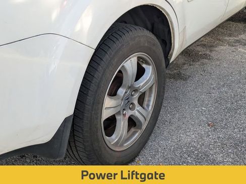 Used 2014 Honda Pilot EX-L image 6