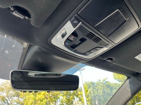 Used 2023 Acura TLX A-Spec Package image 9