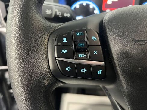 Used 2023 Ford Bronco Sport Big Bend image 11