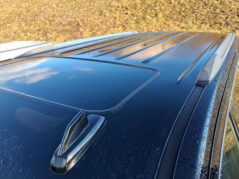 Used 2017 Chevrolet Tahoe Premier image 12