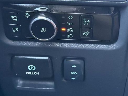 Used 2024 Ford Expedition Timberline AWD/4WD image 28