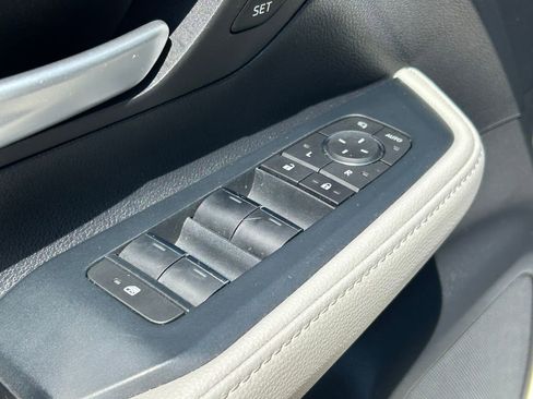 Used 2024 Toyota Grand Highlander FWD image 26