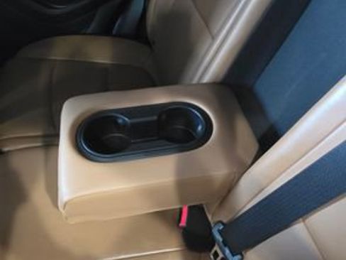 Used 2017 Chevrolet Trax Premier w/ Driver Confidence II Package image 30