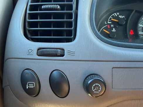 Used 2003 Toyota Tundra SR5 image 23