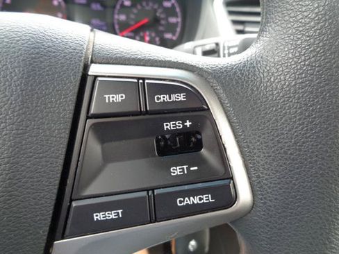 Used 2022 Hyundai Accent SEL FWD image 36