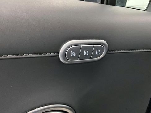 Used 2026 Hyundai Palisade Calligraphy FWD image 41