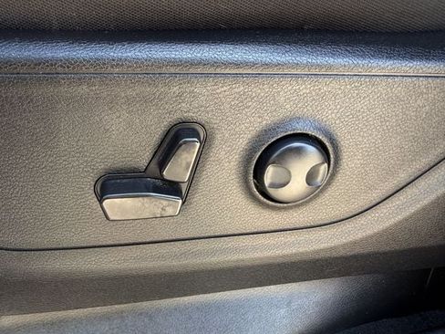 Used 2025 RAM 1500 Lone Star AWD/4WD image 24