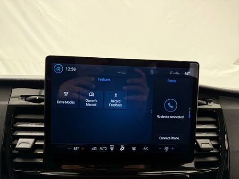 Used 2024 Ford Transit 350 XLT image 17