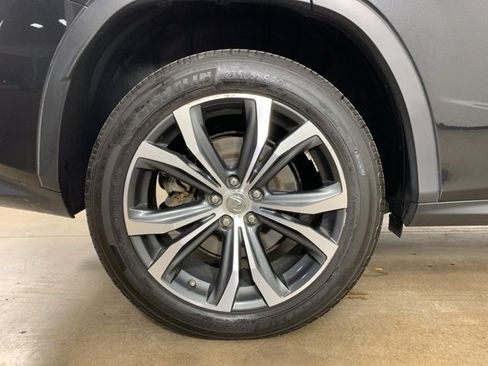 Used 2016 Lexus RX 350 AWD image 42