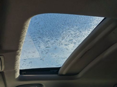 Used 2020 Honda CR-V EX image 26