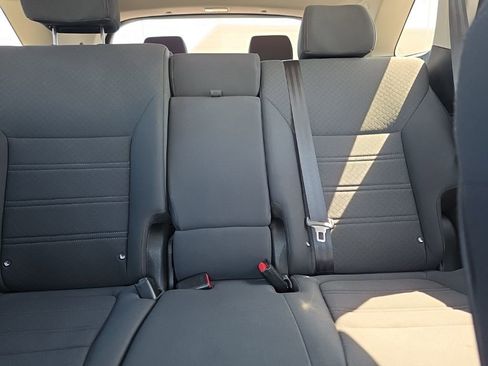 Used 2019 Kia Sorento S FWD image 20