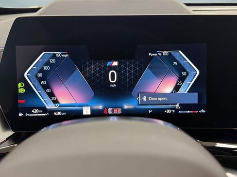 New 2026 BMW X1 xDrive28i image 18