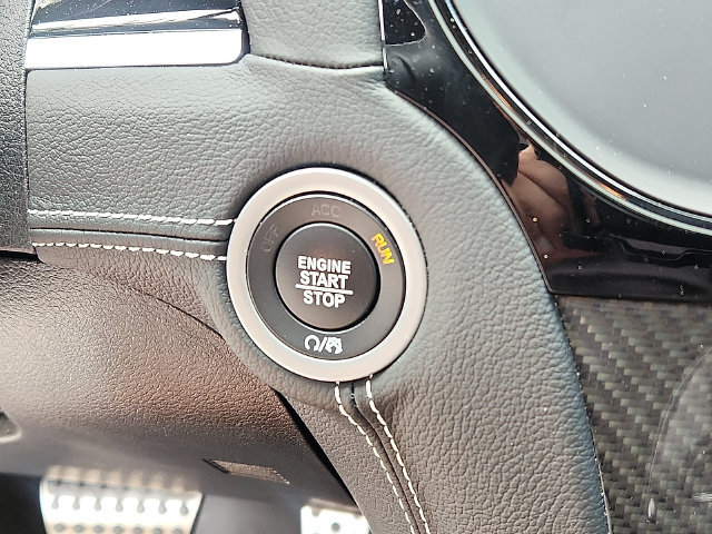 Used 2023 Chrysler 300 C RWD image 26