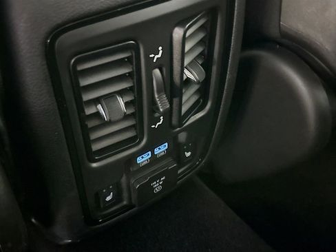 Used 2024 Dodge Durango R/T AWD/4WD image 29