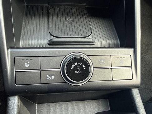 New 2026 Hyundai Kona SEL Premium AWD/4WD image 24