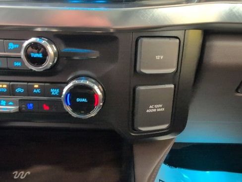New 2026 Ford F350 King Ranch AWD/4WD image 30