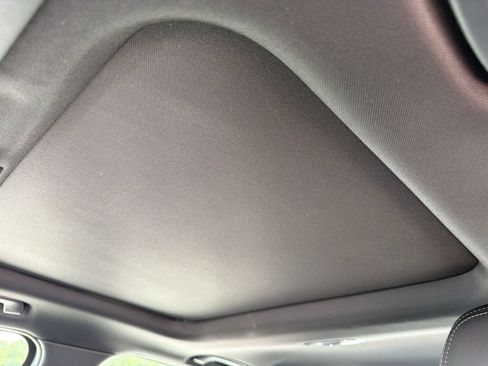 Used 2026 BMW 330i Sedan RWD image 27