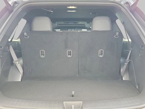 New 2026 Hyundai Palisade XRT Pro image 31