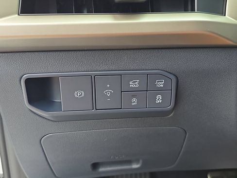 New 2027 Kia Telluride SX FWD image 28