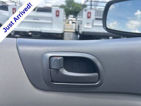 Used 2014 Kia Sedona LX FWD image 12
