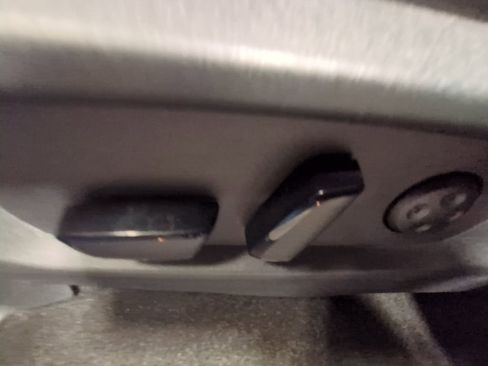 Used 2023 INFINITI QX60 Sensory w/ Vision Package image 15